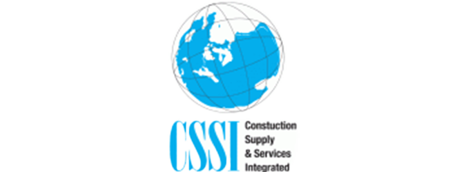 CSSI