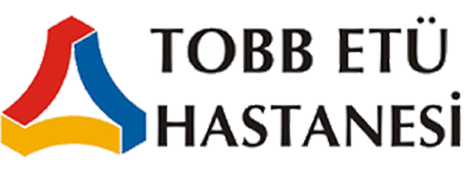 tobb