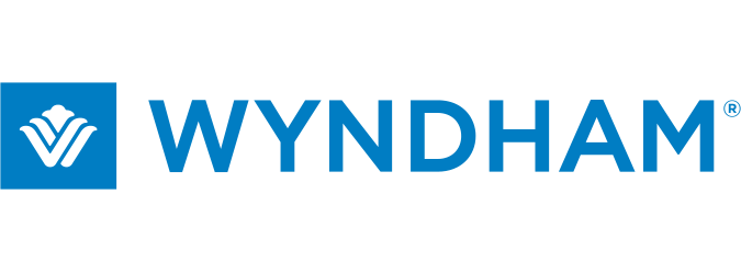 wyndham